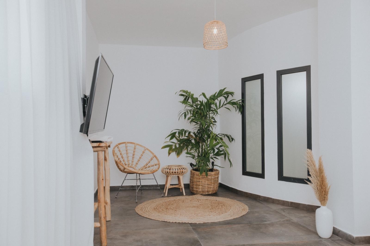 68583 גלריה כללית, וילה סו קאסה, וילה  בבאר שבע וילות - Vila