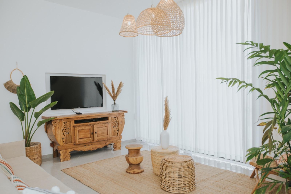 68599 פנים הוילה והחדרים, וילה סו קאסה, וילה  בבאר שבע וילות - Vila