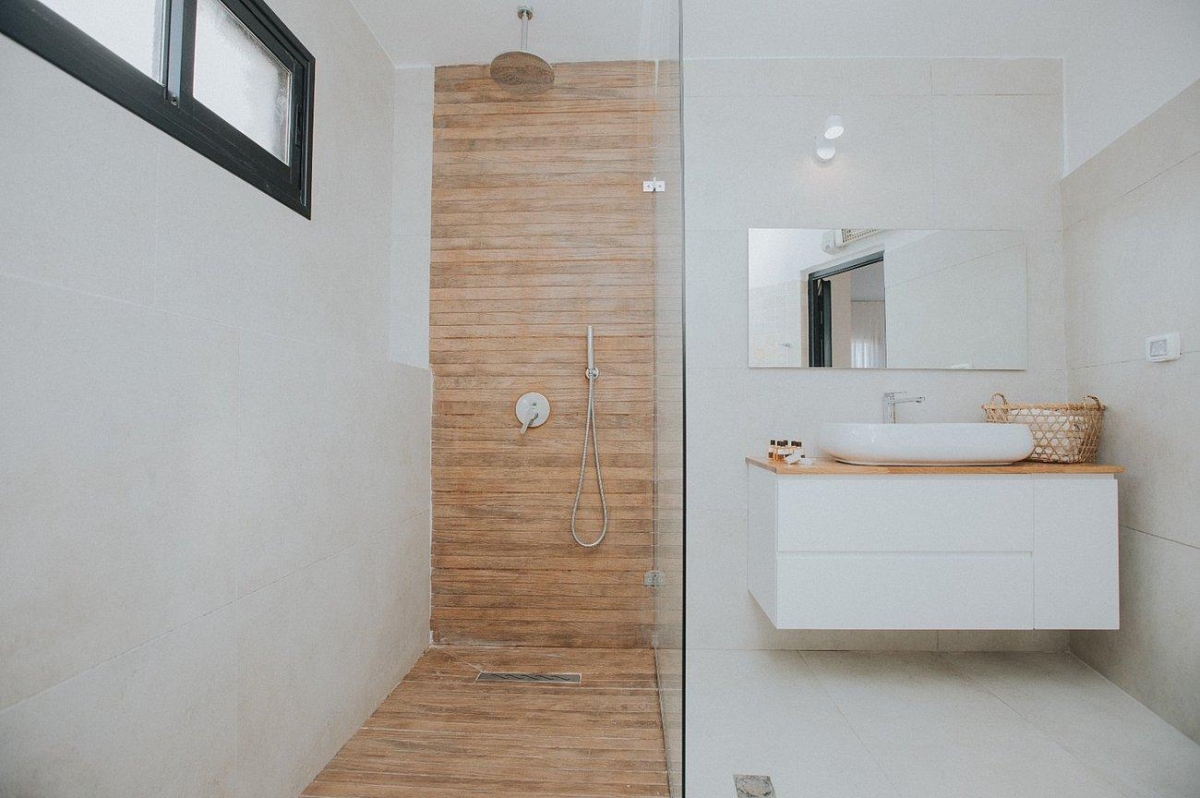 68606 פנים הוילה והחדרים, וילה סו קאסה, וילה  בבאר שבע וילות - Vila