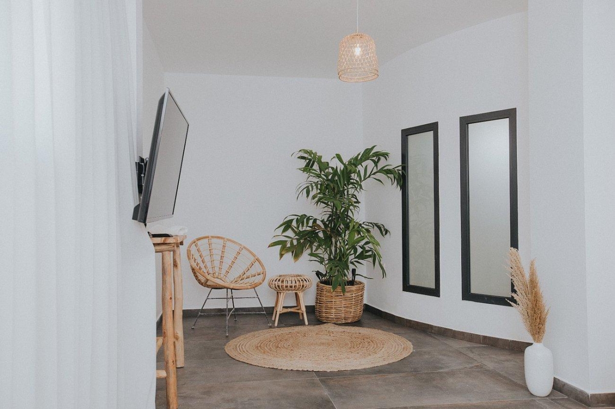 68612 פנים הוילה והחדרים, וילה סו קאסה, וילה  בבאר שבע וילות - Vila