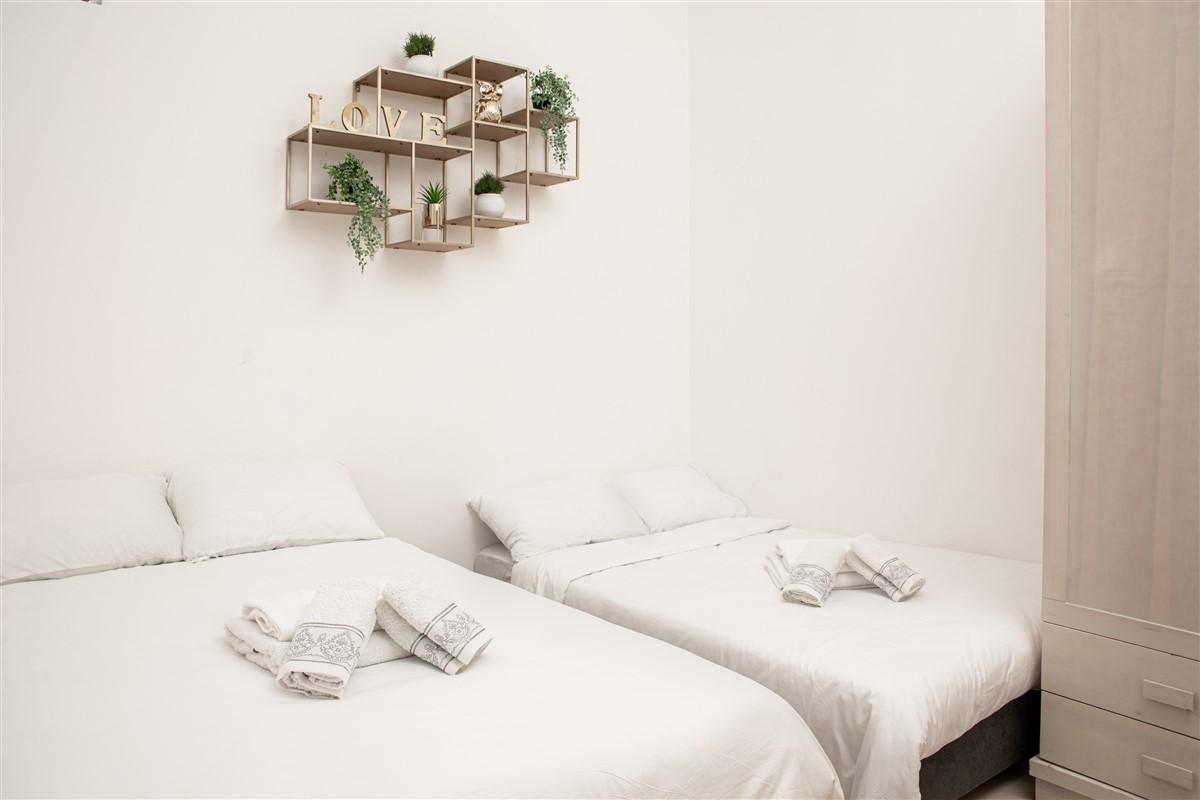 69107 וילה TLV אילת, וילה TLV אילת, וילה  באילת וילות - Vila