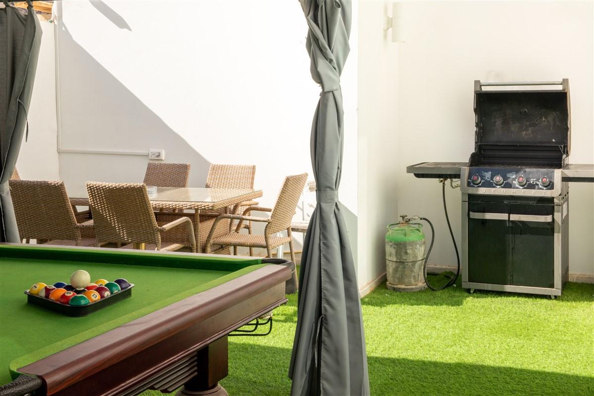 69112 וילה TLV אילת, וילה TLV אילת, וילה  באילת וילות - Vila