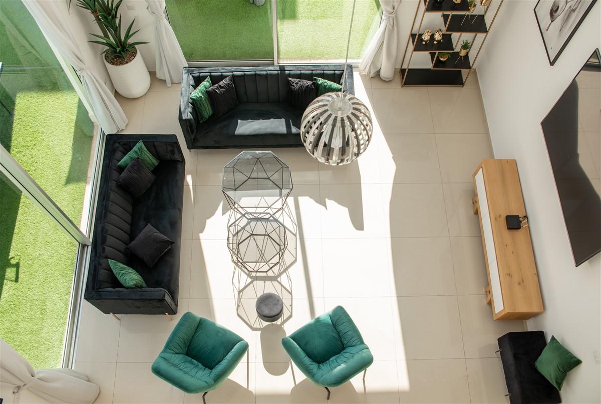 69113 וילה TLV אילת, וילה TLV אילת, וילה  באילת וילות - Vila