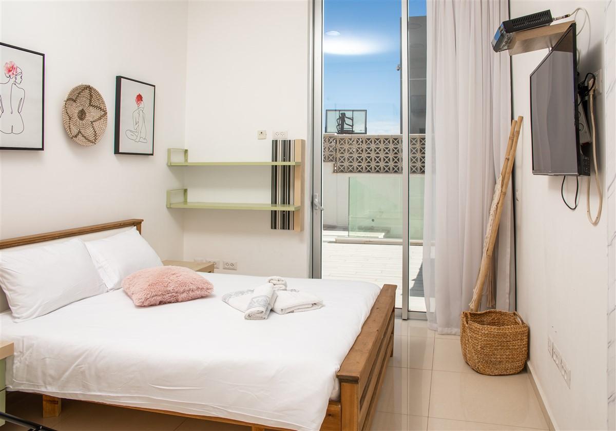 69116 וילה TLV אילת, וילה TLV אילת, וילה  באילת וילות - Vila