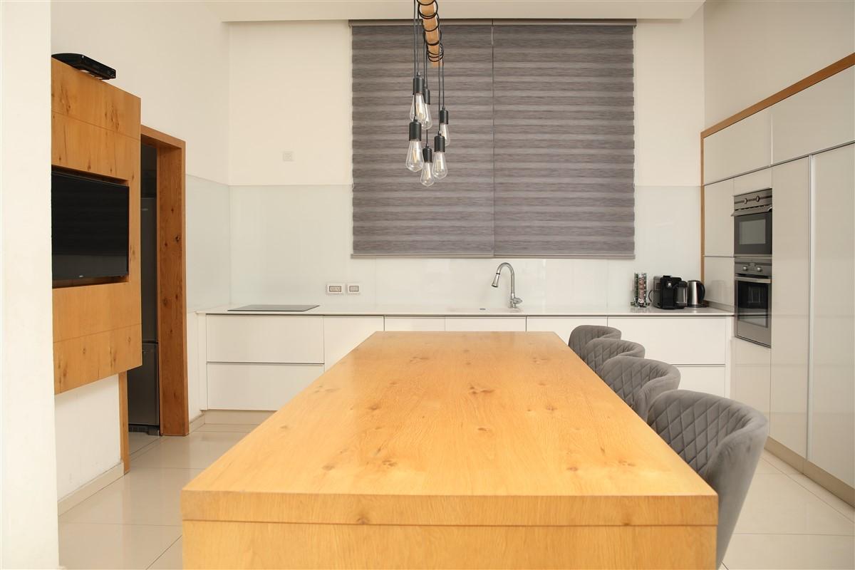 69117 וילה TLV אילת, וילה TLV אילת, וילה  באילת וילות - Vila