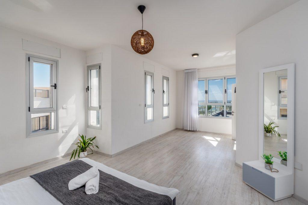 69124 גלריה כללית, וילה פאלאס ריזורט, וילה  בנתניה וילות - Vila