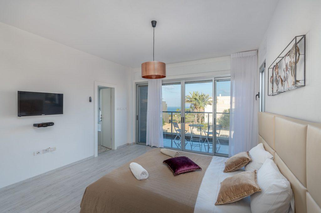 69127 גלריה כללית, וילה פאלאס ריזורט, וילה  בנתניה וילות - Vila