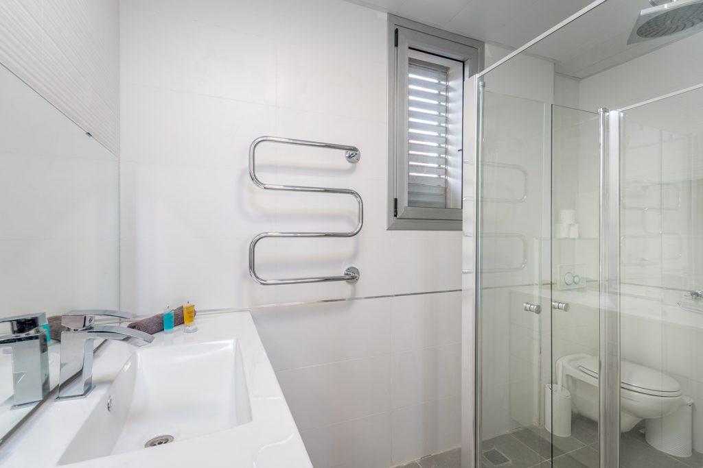 69133 גלריה כללית, וילה פאלאס ריזורט, וילה  בנתניה וילות - Vila