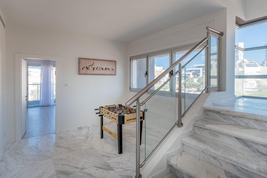 69137 גלריה כללית, וילה פאלאס ריזורט, וילה  בנתניה וילות - Vila