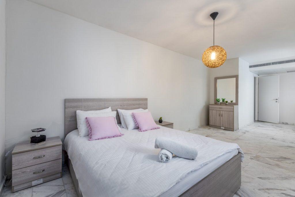 69144 פנים הוילה, וילה פאלאס ריזורט, וילה  בנתניה וילות - Vila