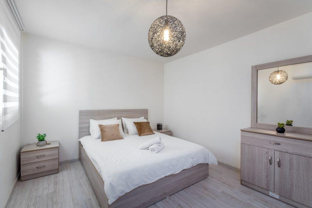 69147 פנים הוילה, וילה פאלאס ריזורט, וילה  בנתניה וילות - Vila