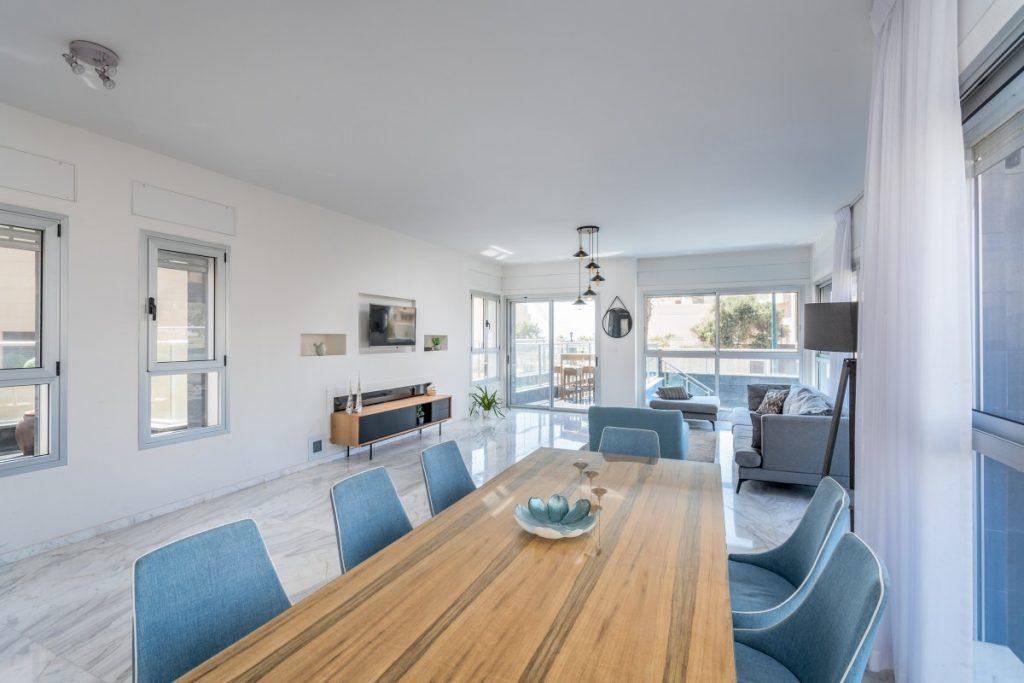 69153 פנים הוילה, וילה פאלאס ריזורט, וילה  בנתניה וילות - Vila