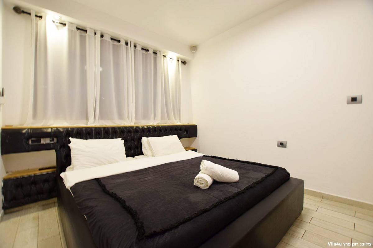 69522 מתחם פנימי, וילה חלומות יוסף, וילה  באליפלט וילות - Vila