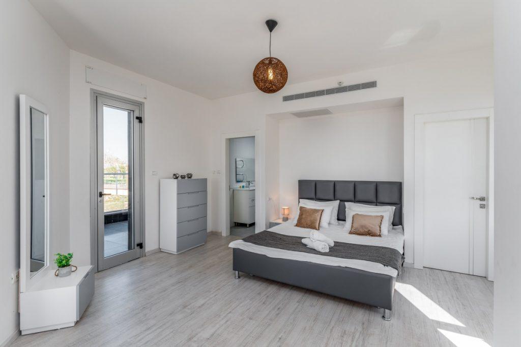 72986 פנים הוילה, וילה קסם התהילה, וילה  בנתניה וילות - Vila