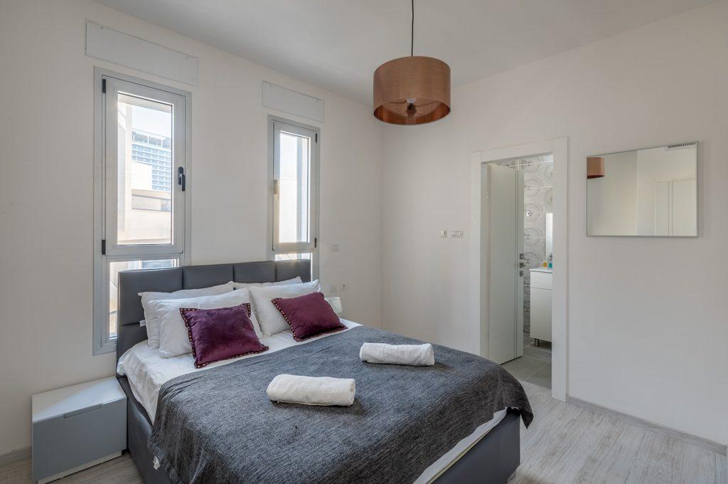 72990 פנים הוילה, וילה קסם התהילה, וילה  בנתניה וילות - Vila