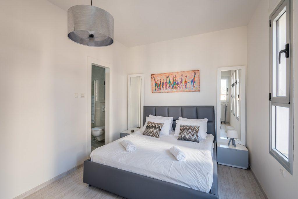 72991 פנים הוילה, וילה קסם התהילה, וילה  בנתניה וילות - Vila