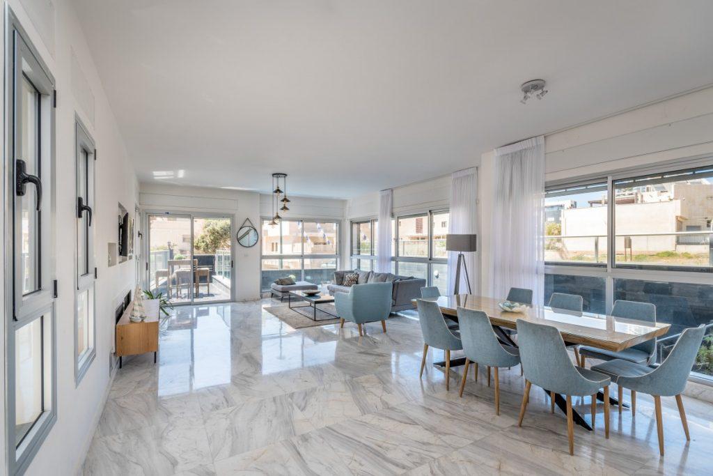 72992 פנים הוילה, וילה קסם התהילה, וילה  בנתניה וילות - Vila