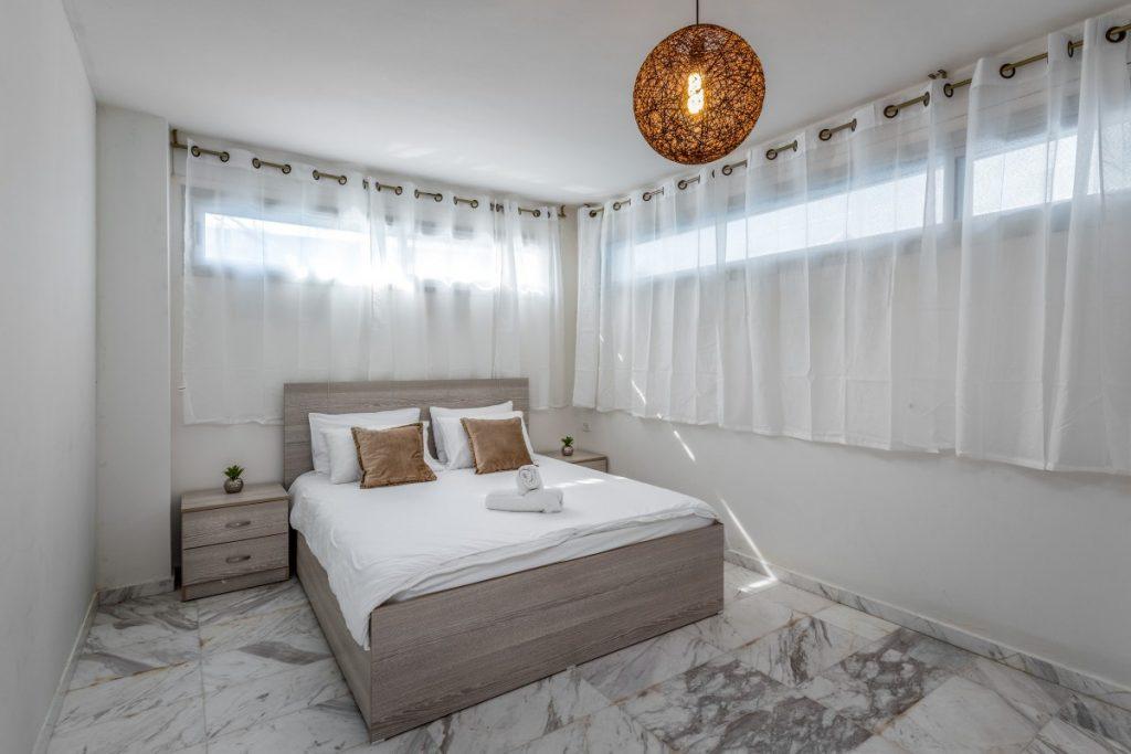 72998 פנים הוילה, וילה קסם התהילה, וילה  בנתניה וילות - Vila