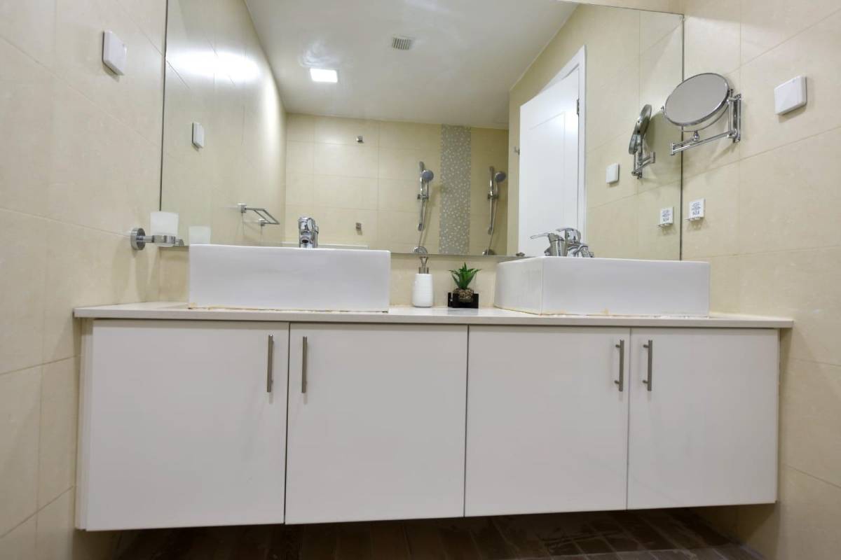 74202 סקיי וילה מודרנית, סקיי וילה, וילה  באילת וילות - Vila