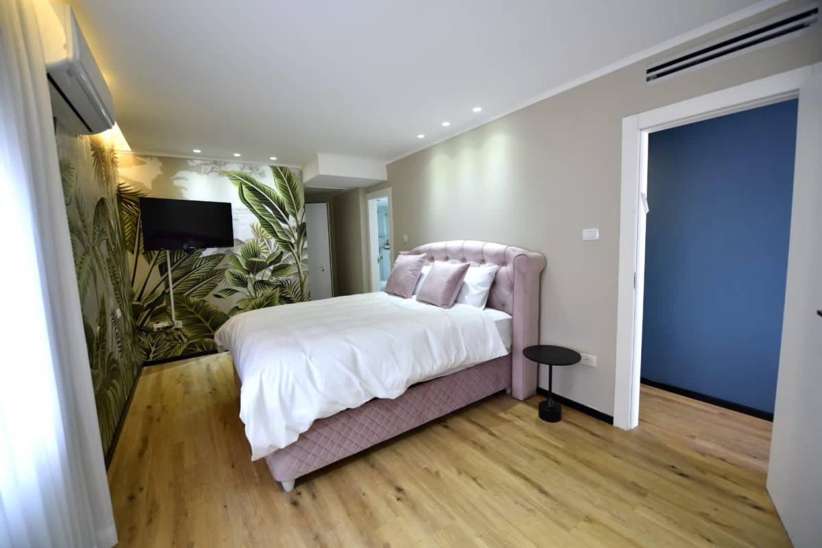 74204 סקיי וילה מודרנית, סקיי וילה, וילה  באילת וילות - Vila