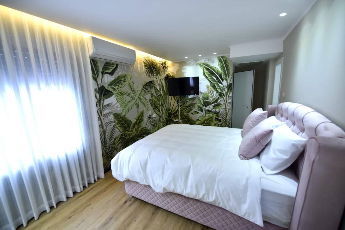 74208 סקיי וילה מודרנית, סקיי וילה, וילה  באילת וילות - Vila