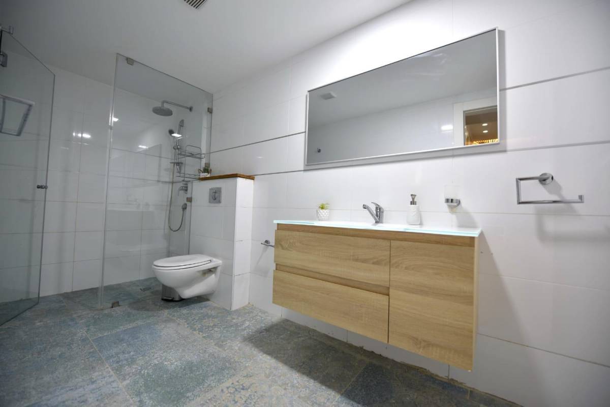 74209 סקיי וילה מודרנית, סקיי וילה, וילה  באילת וילות - Vila