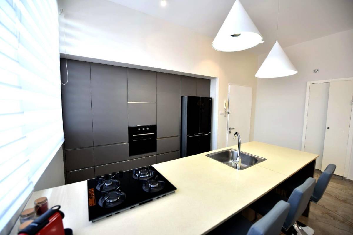 74216 סקיי וילה קלאסית, סקיי וילה, וילה  באילת וילות - Vila