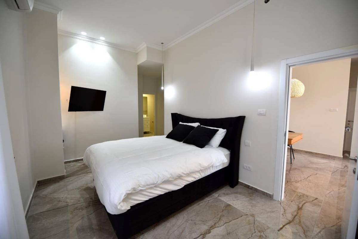 74217 סקיי וילה קלאסית, סקיי וילה, וילה  באילת וילות - Vila