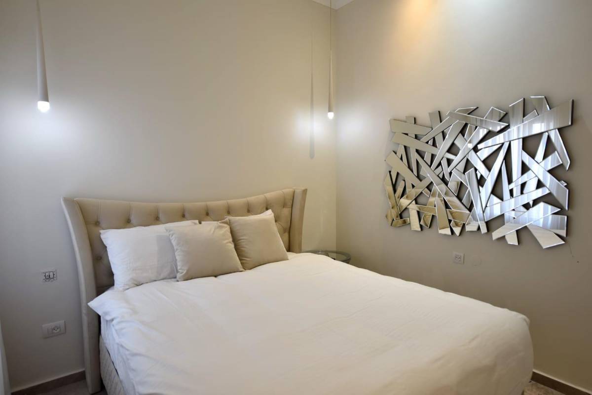 74223 סקיי וילה קלאסית, סקיי וילה, וילה  באילת וילות - Vila