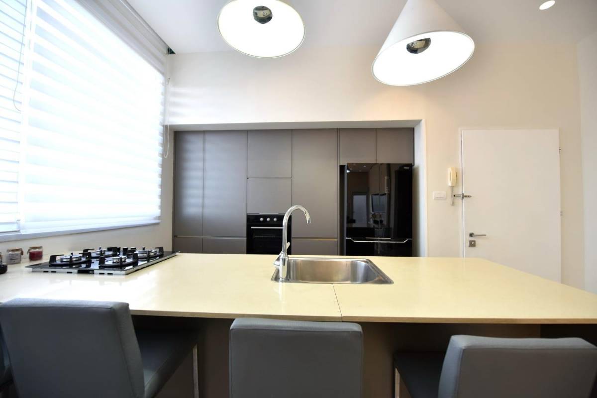 74224 סקיי וילה קלאסית, סקיי וילה, וילה  באילת וילות - Vila