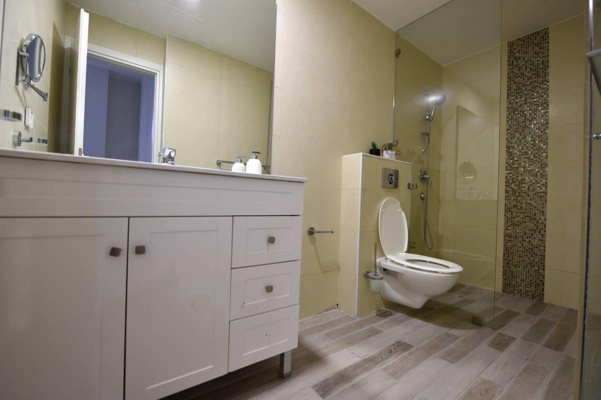 74228 סקיי וילה קלאסית, סקיי וילה, וילה  באילת וילות - Vila