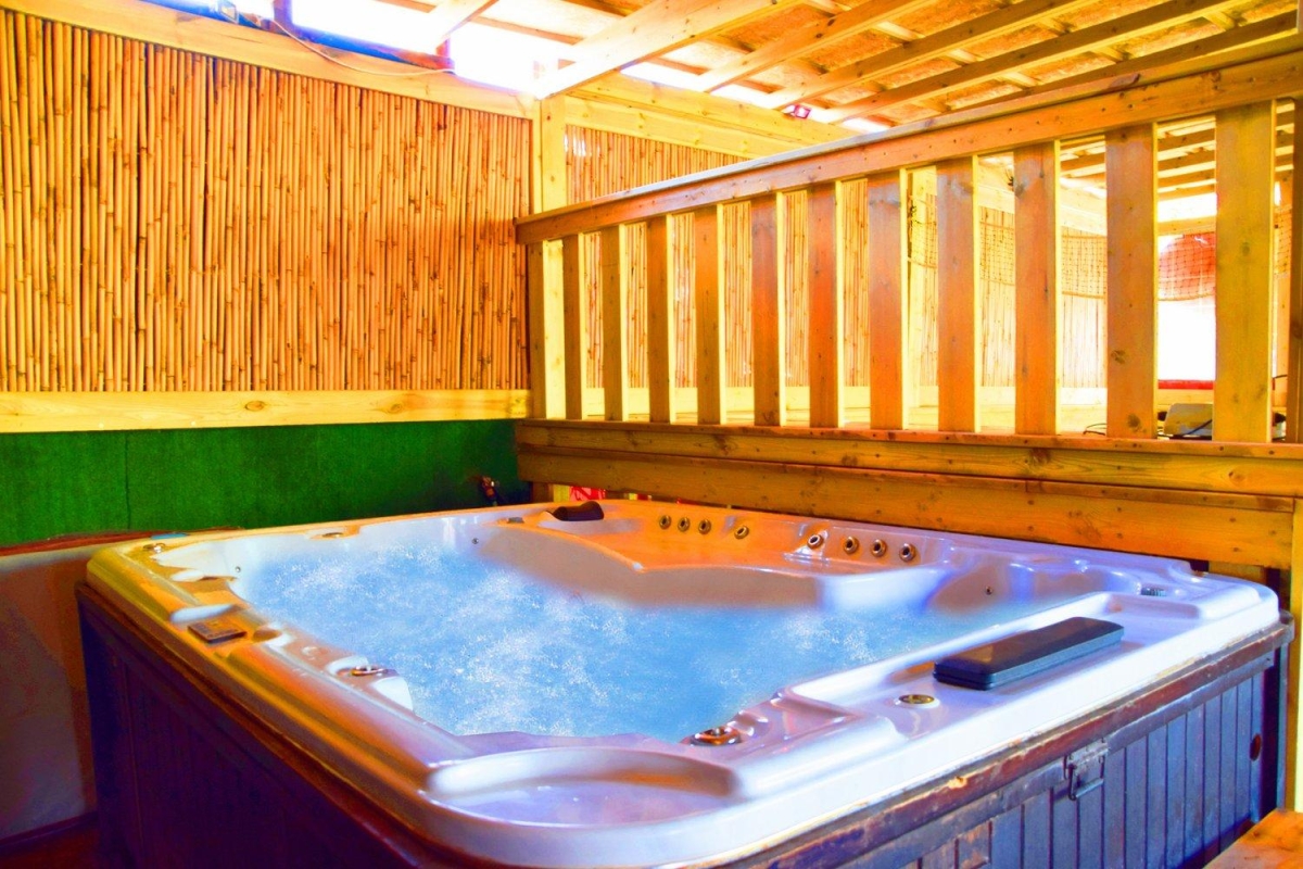 74350 גלריה כללית, וילה טו קאסה, וילה  בהרצליה וילות - Vila