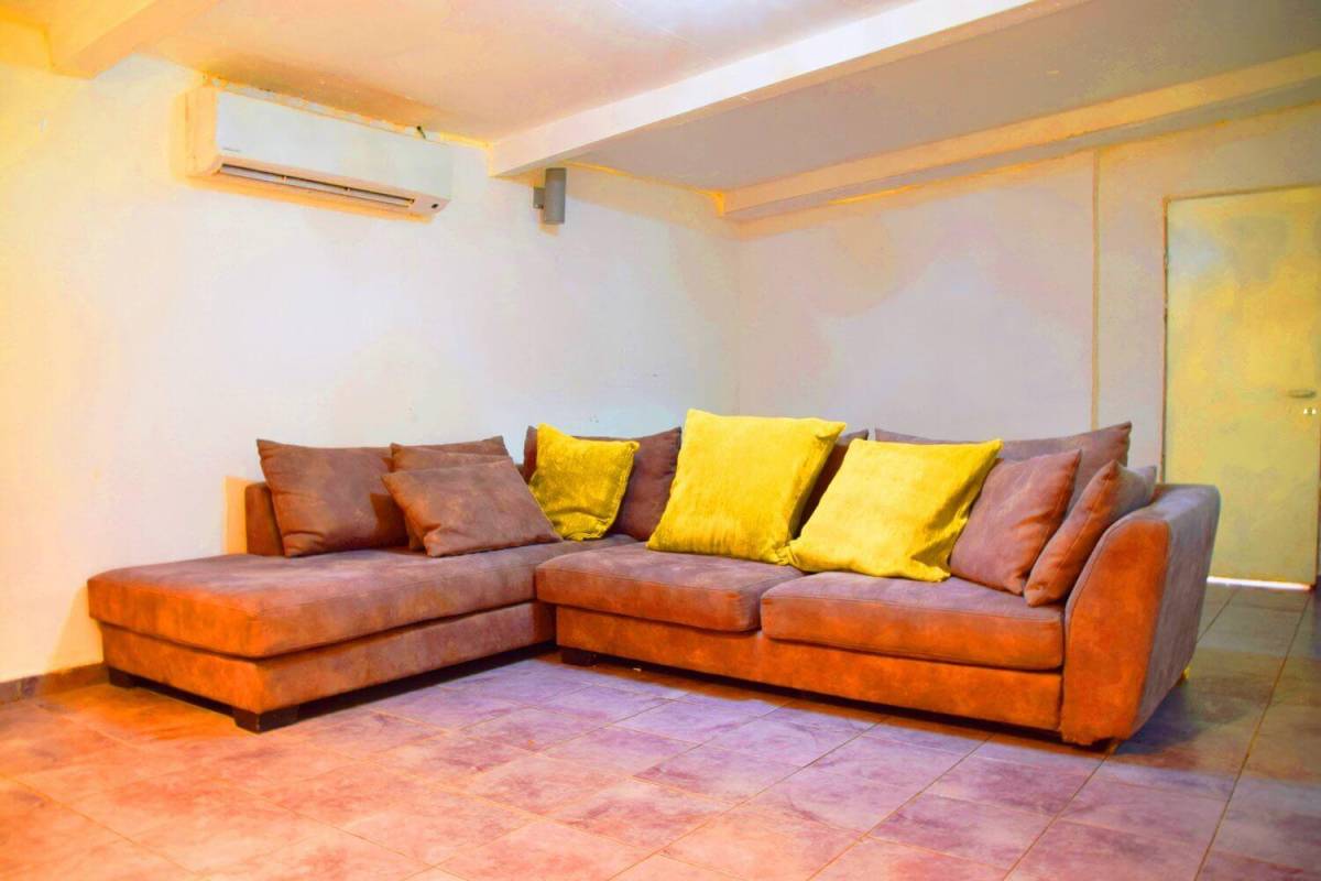 74353 גלריה כללית, וילה טו קאסה, וילה  בהרצליה וילות - Vila