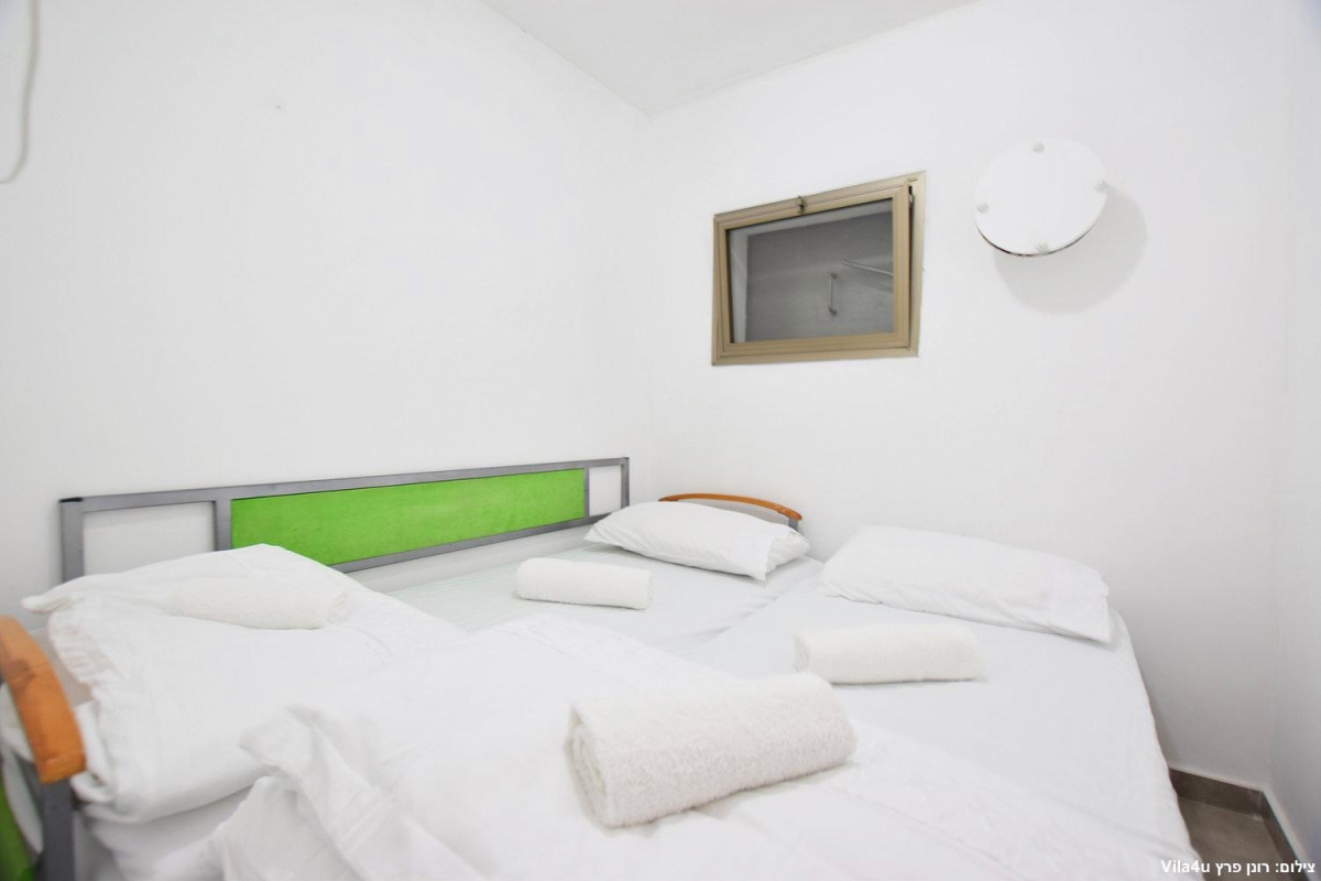 76148 פנים הוילה והחדרים, וילה הדר ומהודר, וילה  בקרית גת וילות - Vila