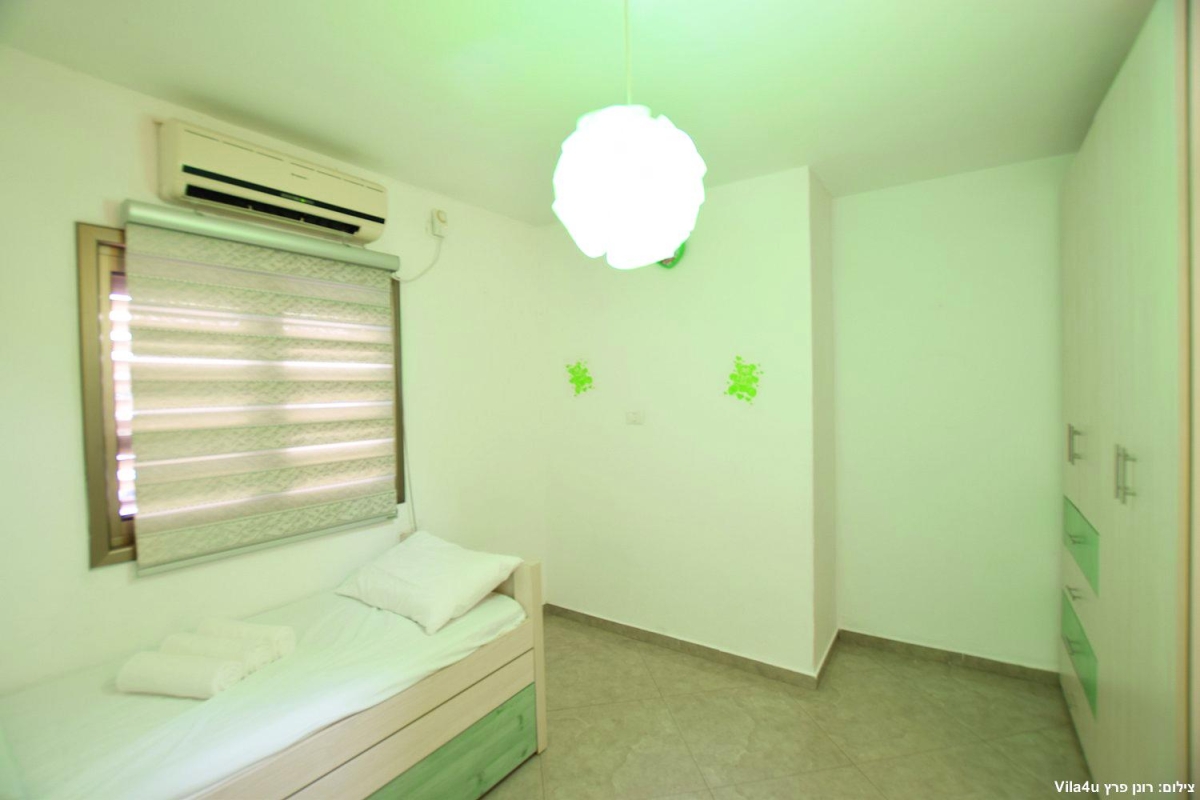 76149 פנים הוילה והחדרים, וילה הדר ומהודר, וילה  בקרית גת וילות - Vila