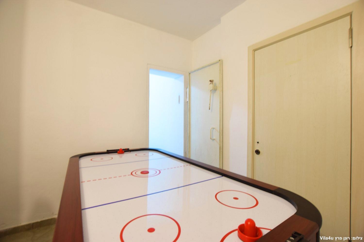 76150 פנים הוילה והחדרים, וילה הדר ומהודר, וילה  בקרית גת וילות - Vila