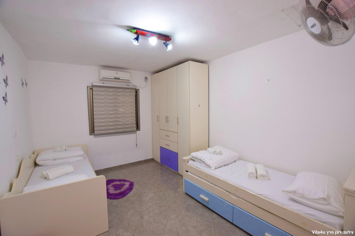 76152 פנים הוילה והחדרים, וילה הדר ומהודר, וילה  בקרית גת וילות - Vila