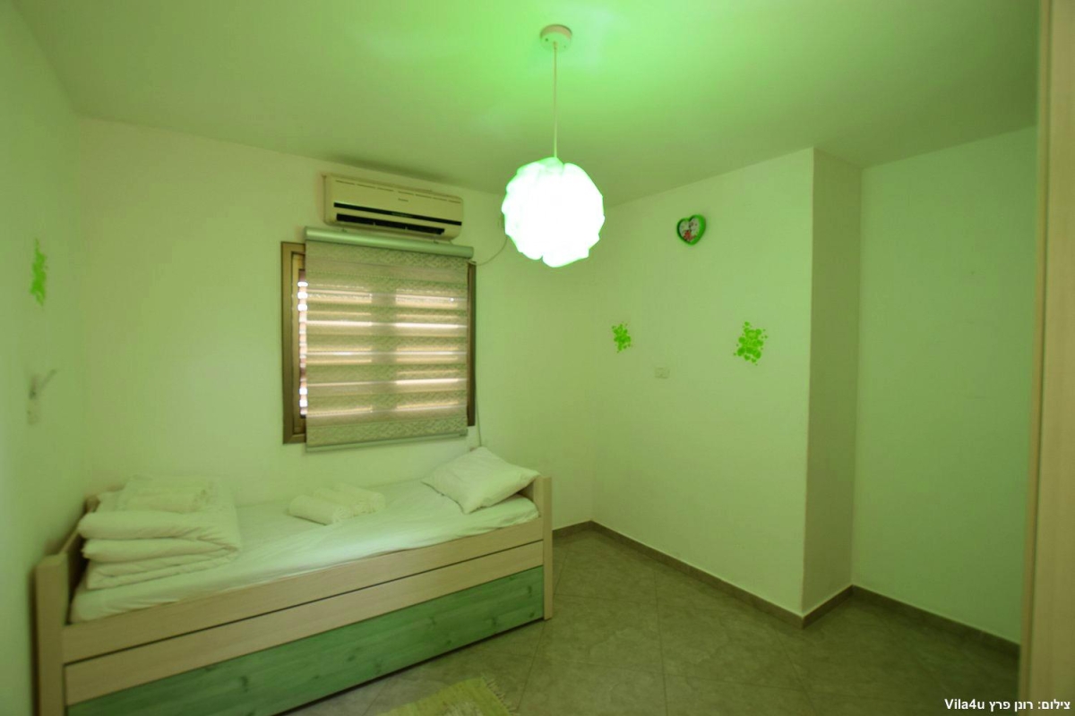 76153 פנים הוילה והחדרים, וילה הדר ומהודר, וילה  בקרית גת וילות - Vila