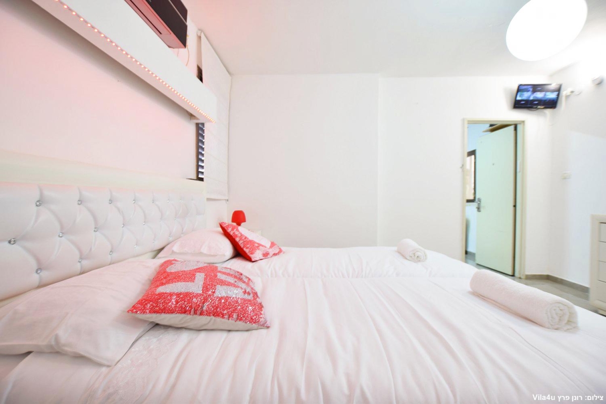 76155 פנים הוילה והחדרים, וילה הדר ומהודר, וילה  בקרית גת וילות - Vila