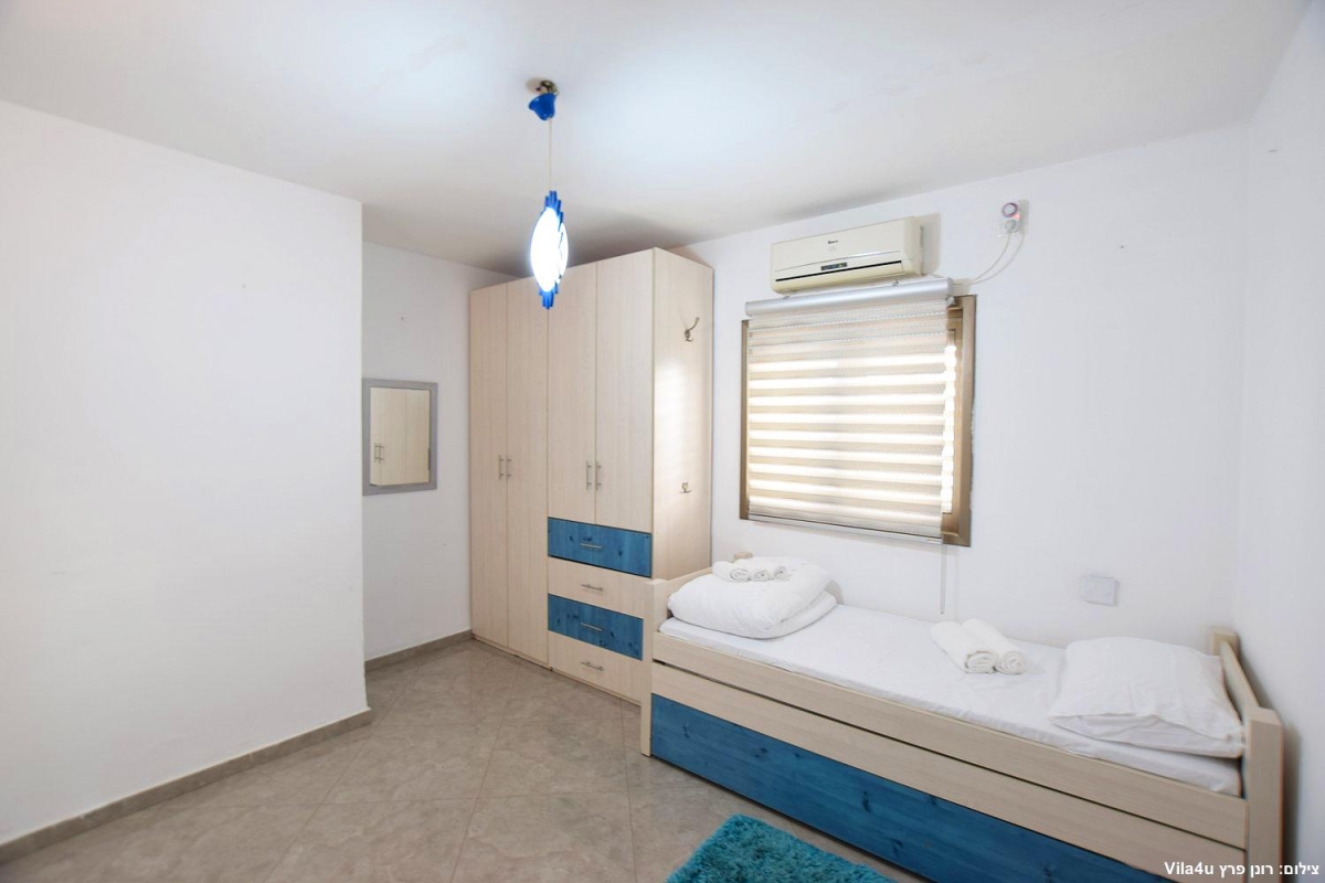 76160 פנים הוילה והחדרים, וילה הדר ומהודר, וילה  בקרית גת וילות - Vila