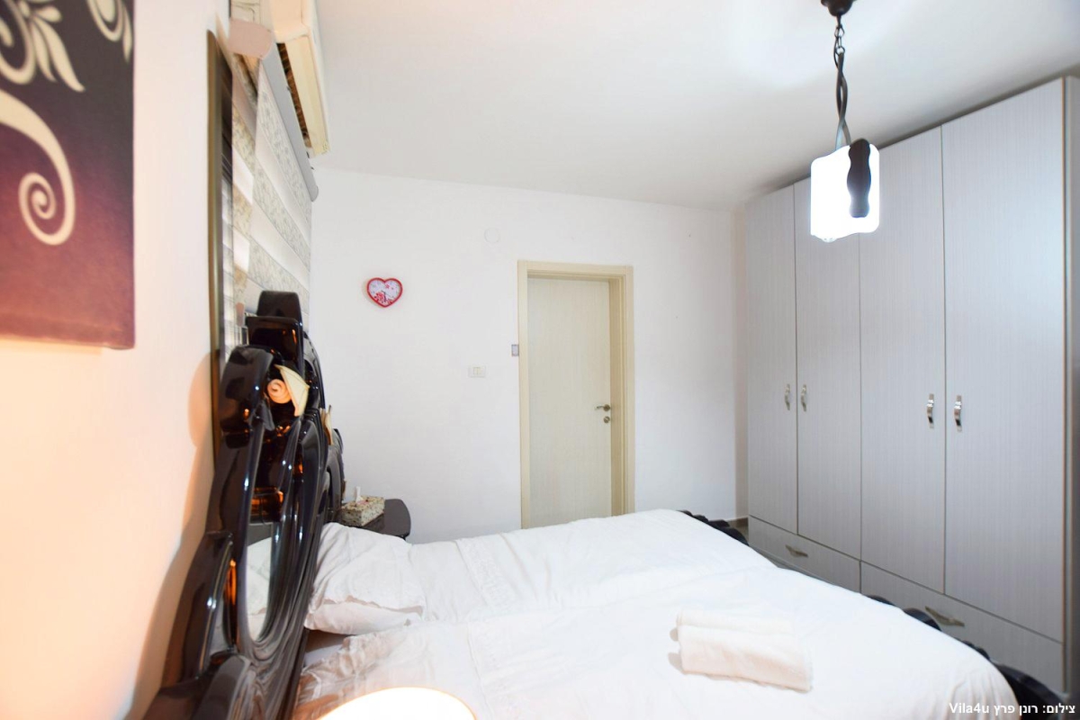 76163 פנים הוילה והחדרים, וילה הדר ומהודר, וילה  בקרית גת וילות - Vila