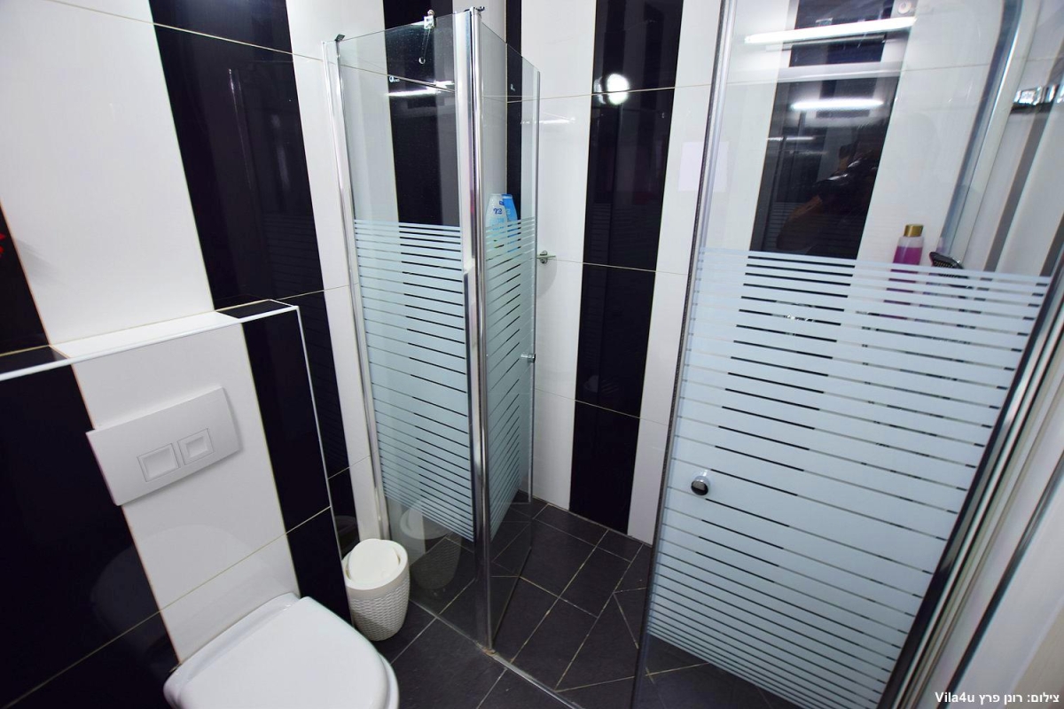 76172 פנים הוילה והחדרים, וילה הדר ומהודר, וילה  בקרית גת וילות - Vila