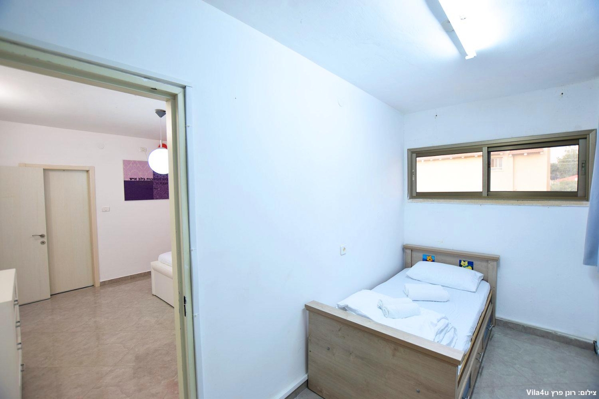 76176 פנים הוילה והחדרים, וילה הדר ומהודר, וילה  בקרית גת וילות - Vila