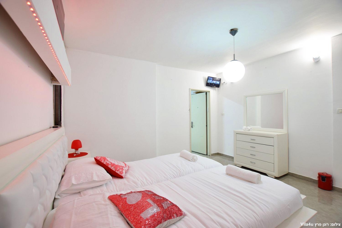 76182 פנים הוילה והחדרים, וילה הדר ומהודר, וילה  בקרית גת וילות - Vila