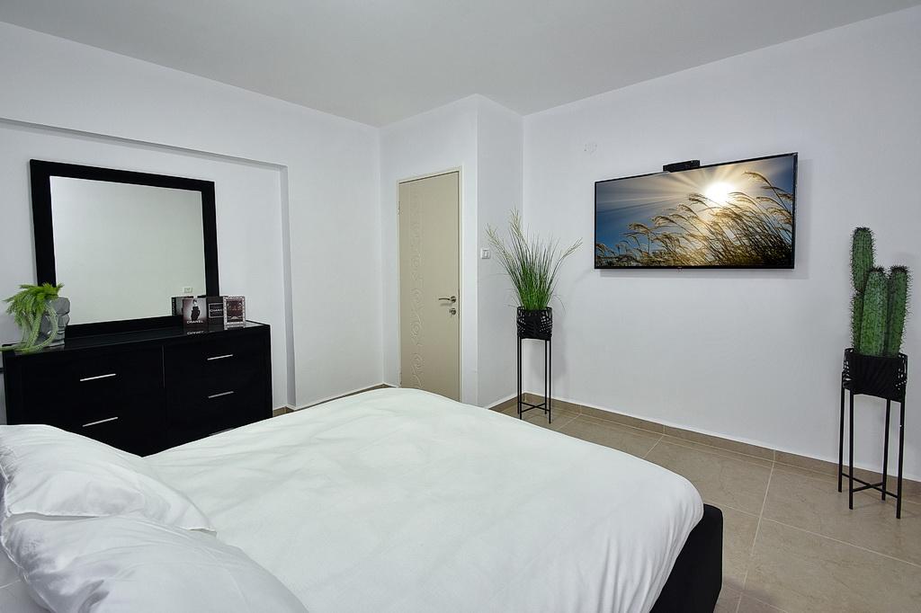 78747 כללי, וילה קינג פאלאס, וילה  בנוף כנרת וילות - Vila 78747 כללי, וילה קינג פאלאס, וילה  בנוף כנרת וילות - Vila