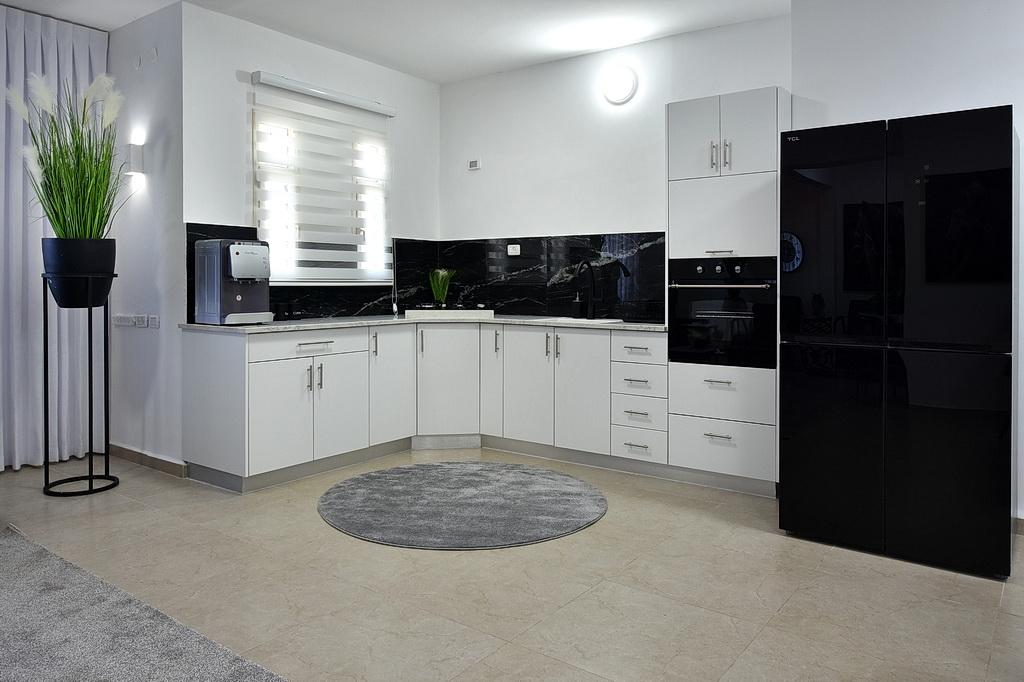 78749 כללי, וילה קינג פאלאס, וילה  בנוף כנרת וילות - Vila 78749 כללי, וילה קינג פאלאס, וילה  בנוף כנרת וילות - Vila