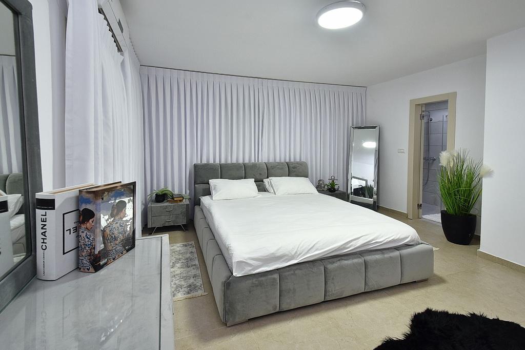 78750 כללי, וילה קינג פאלאס, וילה  בנוף כנרת וילות - Vila 78750 כללי, וילה קינג פאלאס, וילה  בנוף כנרת וילות - Vila