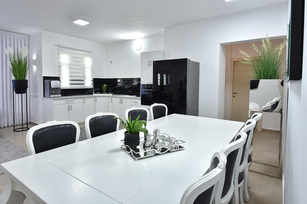 78751 כללי, וילה קינג פאלאס, וילה  בנוף כנרת וילות - Vila 78751 כללי, וילה קינג פאלאס, וילה  בנוף כנרת וילות - Vila