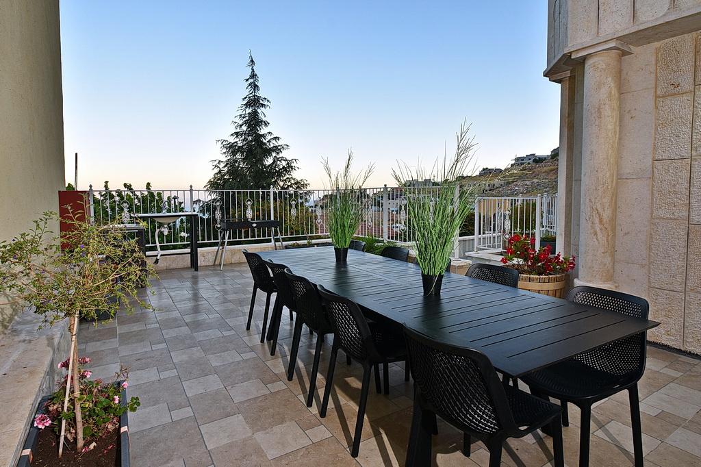 78757 כללי, וילה קינג פאלאס, וילה  בנוף כנרת וילות - Vila 78757 כללי, וילה קינג פאלאס, וילה  בנוף כנרת וילות - Vila