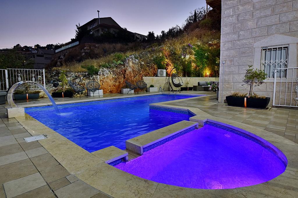 78758 כללי, וילה קינג פאלאס, וילה  בנוף כנרת וילות - Vila 78758 כללי, וילה קינג פאלאס, וילה  בנוף כנרת וילות - Vila